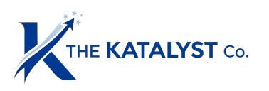 Katalyst